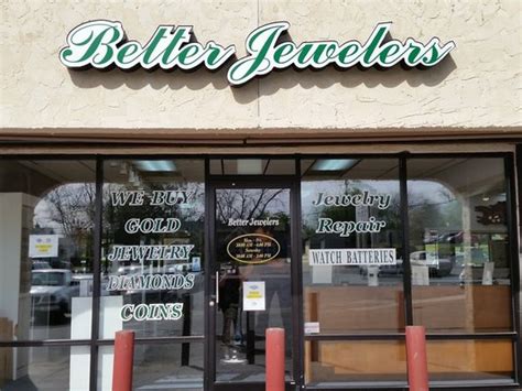 better jewelers columbus ga|better jewelers.